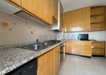 IMG_1841.jpeg - Quadrilocale VIA LAGO GERUNDO, Crema - foto 18