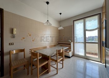 IMG_1843.jpeg - Quadrilocale VIA LAGO GERUNDO, Crema - foto 19