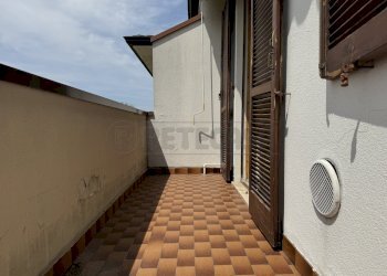 IMG_1844.jpeg - Quadrilocale VIA LAGO GERUNDO, Crema - foto 20