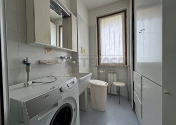 IMG_1845.jpeg - Quadrilocale VIA LAGO GERUNDO, Crema - foto 21