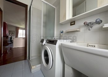 IMG_1846.jpeg - Quadrilocale VIA LAGO GERUNDO, Crema - foto 22