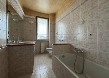 IMG_1851.jpeg - Quadrilocale VIA LAGO GERUNDO, Crema - foto 23