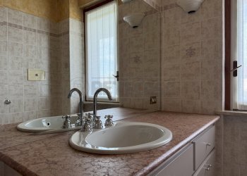 IMG_1852.jpeg - Quadrilocale VIA LAGO GERUNDO, Crema - foto 24