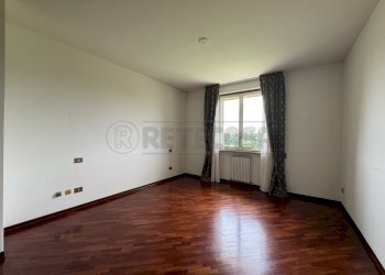 IMG_1857.jpeg - Quadrilocale VIA LAGO GERUNDO, Crema - foto 25