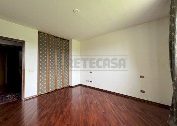 IMG_1858.jpeg - Quadrilocale VIA LAGO GERUNDO, Crema - foto 26