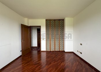 IMG_1859.jpeg - Quadrilocale VIA LAGO GERUNDO, Crema - foto 27