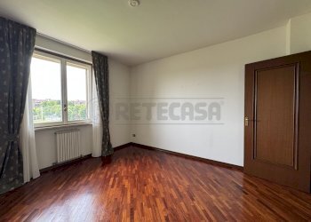 IMG_1860.jpeg - Quadrilocale VIA LAGO GERUNDO, Crema - foto 28