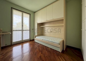 IMG_1861.jpeg - Quadrilocale VIA LAGO GERUNDO, Crema - foto 29