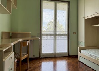 IMG_1862.jpeg - Quadrilocale VIA LAGO GERUNDO, Crema - foto 30