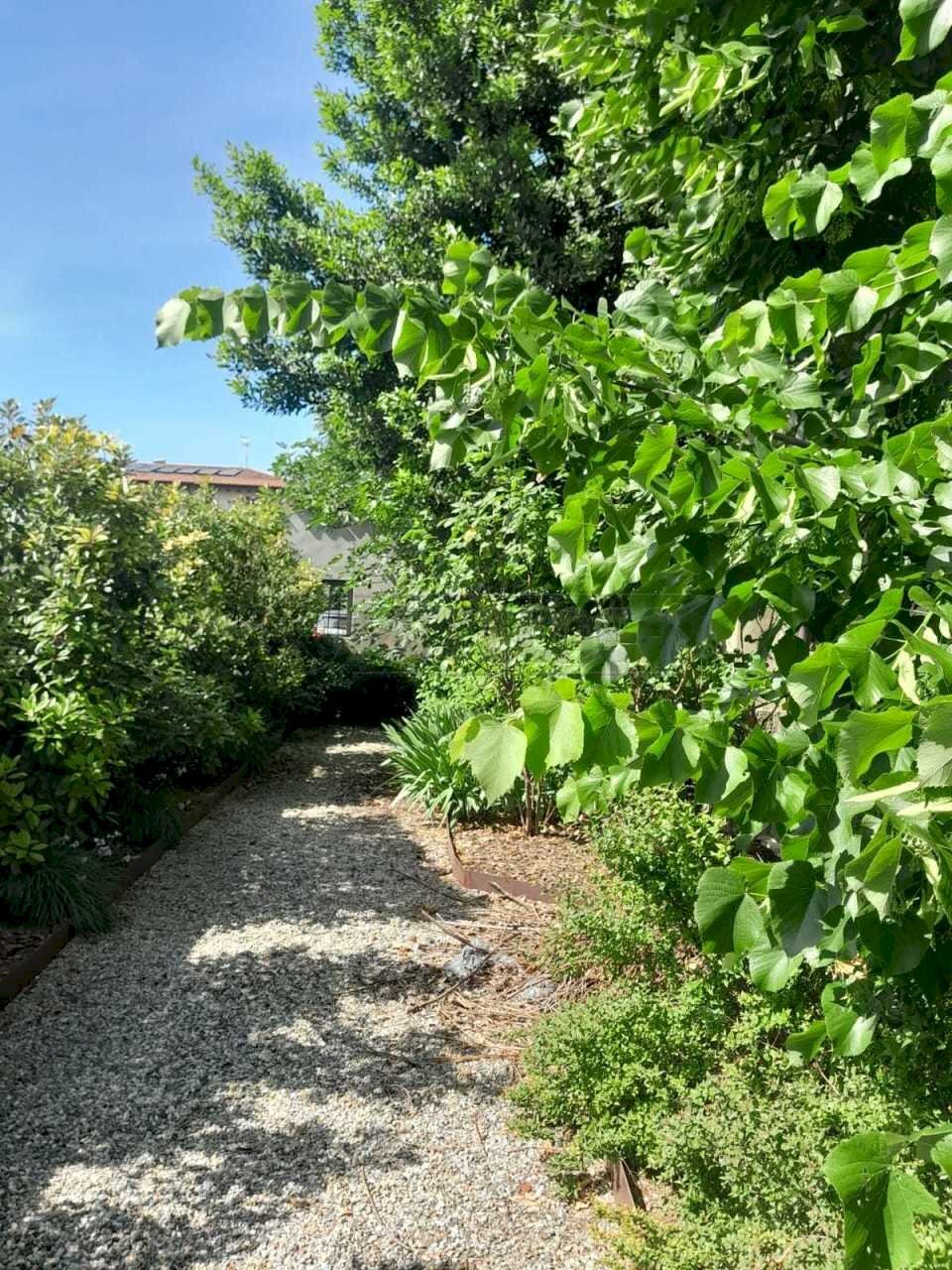 WhatsApp Image 2025-05-29 at 22.05.00 (1).jpeg - Casa indipendente Via Roma, Pianengo - foto 2