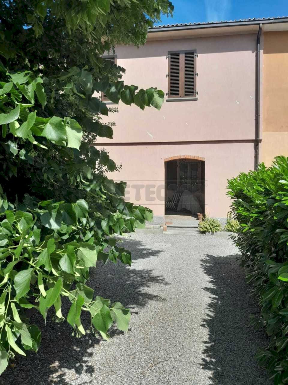 WhatsApp Image 2025-05-29 at 22.05.00.jpeg - Casa indipendente Via Roma, Pianengo - foto 3