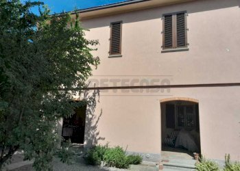 WhatsApp Image 2025-05-29 at 22.04.59 (3).jpeg - Casa indipendente Via Roma, Pianengo - foto 1