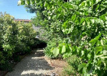 WhatsApp Image 2025-05-29 at 22.05.00 (1).jpeg - Casa indipendente Via Roma, Pianengo - foto 2