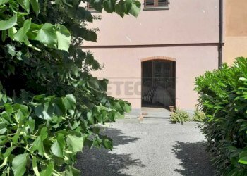 WhatsApp Image 2025-05-29 at 22.05.00.jpeg - Casa indipendente Via Roma, Pianengo - foto 3