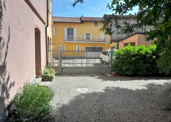 WhatsApp Image 2025-05-29 at 22.05.01.jpeg - Casa indipendente Via Roma, Pianengo - foto 5