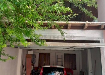 WhatsApp Image 2025-05-29 at 22.05.00 (2).JPG - Casa indipendente Via Roma, Pianengo - foto 7