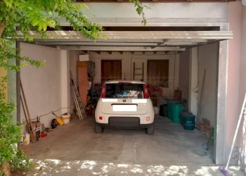 WhatsApp Image 2025-05-29 at 22.05.01 (2).jpeg - Casa indipendente Via Roma, Pianengo - foto 8