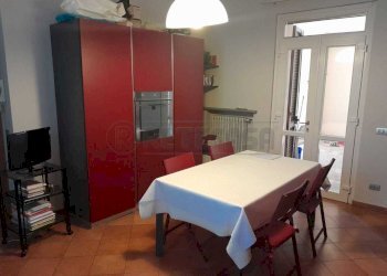 WhatsApp Image 2025-05-29 at 22.05.02 (1).jpeg - Casa indipendente Via Roma, Pianengo - foto 9