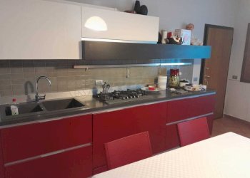 WhatsApp Image 2025-05-29 at 22.05.02 (2).jpeg - Casa indipendente Via Roma, Pianengo - foto 10