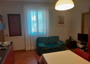 WhatsApp Image 2025-05-29 at 22.05.02 (3).jpeg - Casa indipendente Via Roma, Pianengo - foto 11