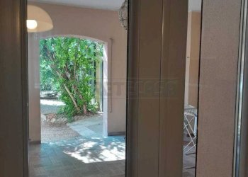 WhatsApp Image 2025-05-29 at 22.05.03 (1).jpeg - Casa indipendente Via Roma, Pianengo - foto 12