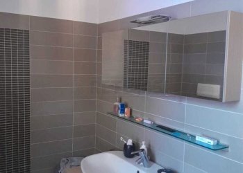 WhatsApp Image 2025-05-29 at 22.05.03 (3).jpeg - Casa indipendente Via Roma, Pianengo - foto 14