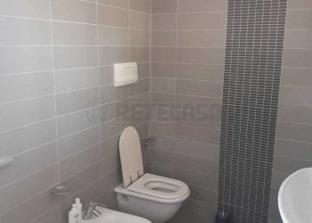 WhatsApp Image 2025-05-29 at 22.05.04 (1).jpeg - Casa indipendente Via Roma, Pianengo - foto 16