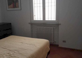 WhatsApp Image 2025-05-29 at 22.05.04 (2).jpeg - Casa indipendente Via Roma, Pianengo - foto 17