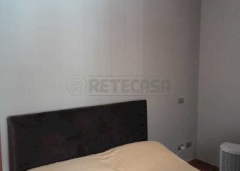 WhatsApp Image 2025-05-29 at 22.05.04 (3).jpeg - Casa indipendente Via Roma, Pianengo - foto 18