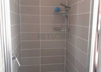 WhatsApp Image 2025-05-29 at 22.05.05 (1).jpeg - Casa indipendente Via Roma, Pianengo - foto 19