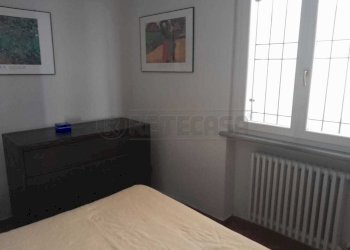 WhatsApp Image 2025-05-29 at 22.05.05 (2).jpeg - Casa indipendente Via Roma, Pianengo - foto 20