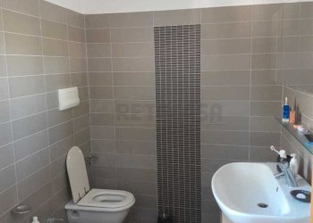 WhatsApp Image 2025-05-29 at 22.05.05.jpeg - Casa indipendente Via Roma, Pianengo - foto 21