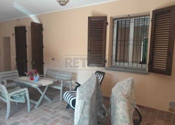 WhatsApp Image 2025-05-29 at 22.05.01 (3).jpeg - Casa indipendente Via Roma, Pianengo - foto 22