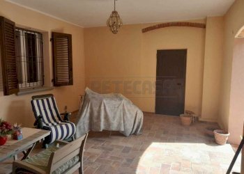 WhatsApp Image 2025-05-29 at 22.05.01 (4).jpeg - Casa indipendente Via Roma, Pianengo - foto 23