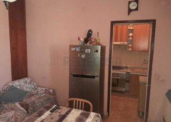 WhatsApp Image 2025-05-29 at 22.02.26.jpeg - Casa indipendente Via Roma, Pianengo - foto 24