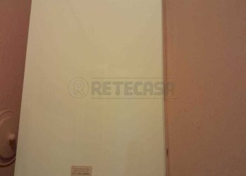 WhatsApp Image 2025-05-29 at 22.02.28.jpeg - Casa indipendente Via Roma, Pianengo - foto 25