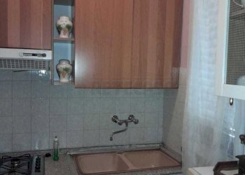 WhatsApp Image 2025-05-29 at 22.03.04.jpeg - Casa indipendente Via Roma, Pianengo - foto 26