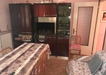 WhatsApp Image 2025-05-29 at 22.03.41.jpeg - Casa indipendente Via Roma, Pianengo - foto 27