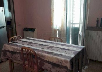 WhatsApp Image 2025-05-29 at 22.04.08.jpeg - Casa indipendente Via Roma, Pianengo - foto 28