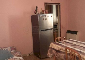 WhatsApp Image 2025-05-29 at 22.04.11.jpeg - Casa indipendente Via Roma, Pianengo - foto 29