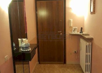 WhatsApp Image 2025-05-29 at 22.04.56 (3).jpeg - Casa indipendente Via Roma, Pianengo - foto 30