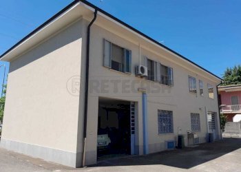 WhatsApp Image 2024-07-02 at 16.33.51 (4).jpeg - Casa indipendente Via Donato Bramante 130, Crema - foto 6