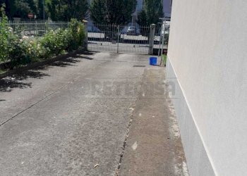 WhatsApp Image 2024-07-02 at 16.33.53 (1).jpeg - Casa indipendente Via Donato Bramante 130, Crema - foto 8