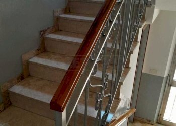 WhatsApp Image 2024-07-02 at 16.33.49 (1).jpeg - Casa indipendente Via Donato Bramante 130, Crema - foto 12