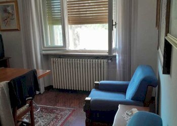 WhatsApp Image 2024-07-02 at 16.33.47 (2).jpeg - Casa indipendente Via Donato Bramante 130, Crema - foto 15