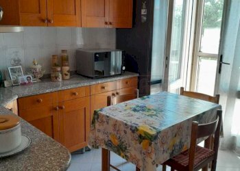 WhatsApp Image 2024-07-02 at 16.33.48 (2).jpeg - Casa indipendente Via Donato Bramante 130, Crema - foto 18