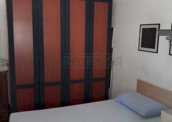 WhatsApp Image 2024-07-02 at 16.33.42 (2).jpeg - Casa indipendente Via Donato Bramante 130, Crema - foto 21