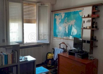 WhatsApp Image 2024-07-02 at 16.33.42 (3).jpeg - Casa indipendente Via Donato Bramante 130, Crema - foto 22