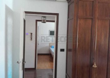 WhatsApp Image 2024-07-02 at 16.33.45 (3).jpeg - Casa indipendente Via Donato Bramante 130, Crema - foto 24