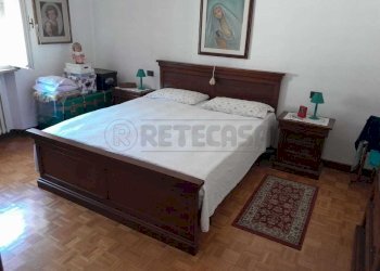 WhatsApp Image 2024-07-02 at 16.33.45 (5).jpeg - Casa indipendente Via Donato Bramante 130, Crema - foto 26